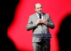Generali, nasce "Agorai Innovation Hub" a Trieste: polo d’eccellenza per IA e Data Science in Europa con con big dell’industria
