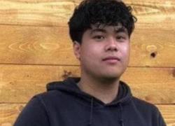 Omicidio Ilaria Sula, si indaga su altri due complici di Mark Samson, il ragazzo dopo il delitto è andato a mangiare una piadina