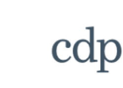 CDP RETI, approvato bilancio 2024, utile netto a €539 mln, dividendo da €539,4 mln e consolidato a €2,5 mld (+15%)