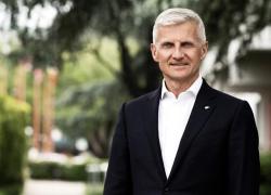 FIPE-Confcommercio, Andrea Illy entra nel Consiglio Direttivo per consolidare il dialogo con protagonisti della filiera del fuori casa