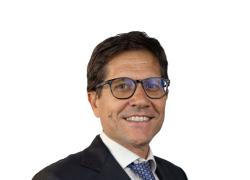 ContourGlobal inaugura in Cile la centrale solare Quillagua da 221 MWp con 1,2 GWh di accumulo, la più grande dell'America Latina