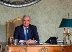 Banca Finnat, nel 2024 utile netto a €16,2 mln (+22,9%), margine d’intermediazione a €94,2 mln (+11%); proposto dividendo di €0,046