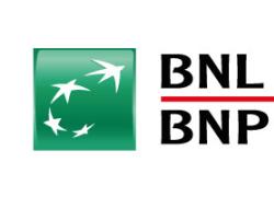 BNL BNP Paribas, al via gli Internazionali BNL d'Italia a Roma dal 29 aprile al 29 aprile; una title sponsorship lunga 19 anni