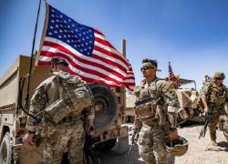 Usa ritirano truppe da base strategica Jasionka vicino al confine ucraino, Trump pronto a richiamare 10mila soldati in Polonia e Romania 