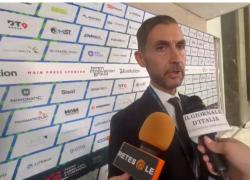 Crisantemi (Gn Media): "Seconda edizione di IGE  confronto tra istituzioni e settore del gioco pubblico; sfida complessa ma l'industria sta facendo molto"