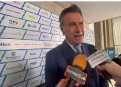 Testa (Camera dei Deputati): "IGE fa chiarezza sul presente e sul futuro del gaming; settore cresciuto di 6 punti di PIL, passando da €35 mld a €136 mld"