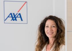 AXA Italia, VIK School e Worldrise, al via "Guardians of the Sea per Ocean Ambassador", per portare nelle scuole il valore del mare e della biodiversità