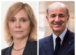 illimity Bank, Passera e Casiraghi rinconfermati AD e Presidente; presentata lista unica per la nomina del CdA in vista dell’Assemblea del 29 aprile