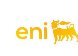 Eni, in collaborazione con McKinsey & Company e SAP Italia lanciato G∙row, alleanza tra imprese per guidare evoluzione dei sistemi di controllo e gestione dei rischi