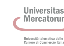 Universitas Mercatorum, al via 13° edizione del Rapporto Istat 2025; focus su vulnerabilità  del sistema produttivo italiano