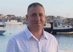 Crollo discoteca Santo Domingo, 2 italiani tra i morti: chef Luca Massimo Iemolo e una dominicana con doppia cittadinanza, bilancio sale a 218 decessi
