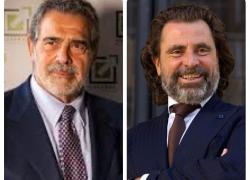Generalfinance, Paolo Alberto De Angelis nominato Vicepresidente e Massimo Gianolli confermato Amministratore Delegato 