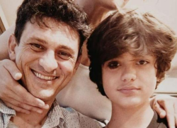Mattia Minguzzi, al via il processo per l'omicidio del 14enne a Istanbul, profanata la tomba, minacce di morte al padre chef