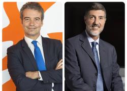 ING Italia, siglato accordo di collaborazione con Schroders per offrire 110 nuovi fondi a gestione attiva ai clienti