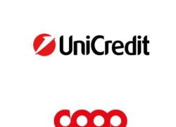 Unicredit, a sostengo dello sviluppo di Coop Reno con un finanziamento Futuro Sociale da 9 milioni di euro 