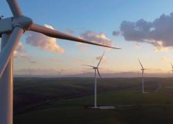 Plenitude, firmato PPA di 10 anni con Autostrade per l'Italia per l’energia eolica prodotta da un impianto da 16 MW in Basilicata