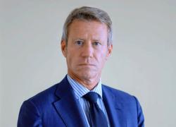 Albertini Petroni (Confindustria Assoimmobiliare): "Necessario rivedere la normativa in materia di edilizia sociale per rispondere all'emergenza abitativa"