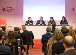 FederlegnoArredo e Consorzio Nazionale Sistema Arredo, firmato accordo con il MASE per test sulla gestione del fine vita dei mobili