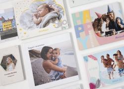 Fotolibri da creare online: che cosa sono, come funzionano e perché stanno diventando così popolari