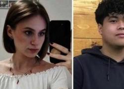 Omicidio llaria Sula, amico di Mark Samson: "Il giorno dopo averla uccisa è uscito con due turiste, forse il cadavere era già in macchina"