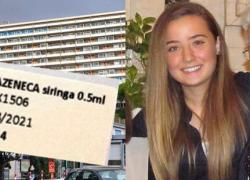 Tutti assolti i medici che somministrarono il vaccino Astrazeneca a Camilla Canepa? Per forza, se condanni loro condanni un intero sistema: ma come fa un regime con dentro tutti a suicidarsi?