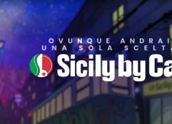 Sicily by Car, on air la nuova campagna ' Ovunque andrai una sola scelta'; innovazione ed effetti speciali per la pianificazione nazionale