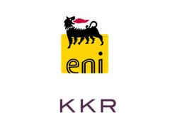Eni, perfezionata acquisizione da parte di KKR di un’ulteriore partecipazione nel capitale sociale di Enilive