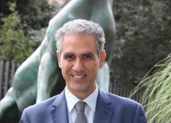 Marcello Foa pubblica "La società del ricatto e come difendersi" il nuovo saggio edito da Guerini e Associati, che analizza la diffusione della cultura della coercizione