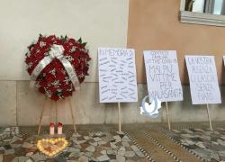 Morti da Covid in Molise, Cassazione: "Reato di epidemia colposa integrabile da condotta omissiva", FdI: "Si aprono nuovi scenari processuali”