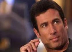 Genova, peculato ai danni dell'attore Paolo Calissano, a processo l'avvocato che gli amministrava i beni