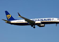 Ryanair, inizia una nuova era con i biglietti in vendita anche nelle agenzie di viaggio dal prossimo 31 luglio