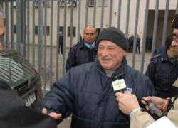 Milano, morto Graziano Mesina, l'ex primula rossa del banditismo sardo deceduto a 83 anni per un tumore, ieri la scarcerazione per motivi di salute