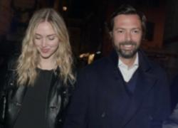 Chiara Ferragni e Tronchetti Provera si sono lasciati? "Lei ha un amore segreto: è un attore romano, belloccio, che ha mietuto vittime"