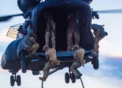 Ucraina, il ruolo (silenzioso) di Londra e Parigi: tra addestramento, missili e venti di guerra - RETROSCENA ESCLUSIVO
