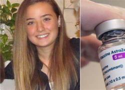 Dietro il proscioglimento annunciato degli imputati per la morte di Camilla Canepa i soliti giochi di un potere  mai diviso, sempre coordinato e compatto