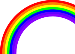 Carta d'identità per minori, torna la dicitura "genitore 1" e "genitore 2", una vittoria per la barbarie arcobaleno