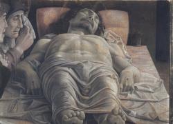 I sensi misterici della Domenica delle Palme. Tra segni e nomi
