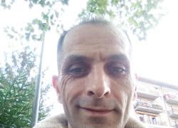 Mestre, 11enne violentata dentro casa, fermato Massimiliano Mulas, 45enne con precedenti per rapine e violenze sessuali, ipotesi premeditazione