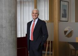 Unicredit, via libera dell’Antitrust tedesco per salire al 29,99% di Commerzbank; impatto su PMI e commercio estero