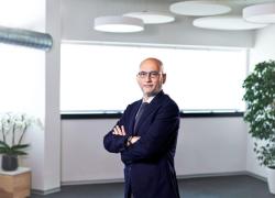 FITP, Francesco Luti nominato Direttore della comunicazione della Federazione guidata da Angelo Binaghi