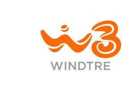 WINDTRE, potenziate telecomunicazioni italiane con l'architettura di rete avanzata di Juniper Networks