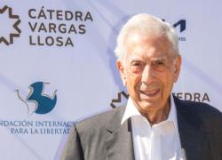 Addio al premio Nobel per la Letteratura Mario Vargas Llosa, morto a 89 anni il romanziere peruviano autore de 'La casa verde'