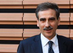 Mps, il Governo non attiva il Golden Power sull’Ops per Mediobanca: via libera all’operazione che rilancia il risiko bancario