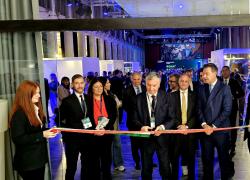 A Roma la seconda edizione Italian Gaming Expo & Conference 2025