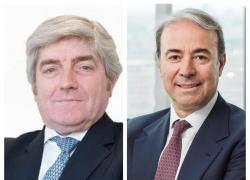 Maire, Fabrizio Di Amato confermato Presidente e Alessandro Bernini AD e DG; rinnovato CdA per il triennio 2025-2027