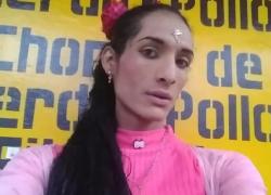Chi era Sara Millerey, la trans di 32 anni uccisa in diretta social: torturata e gettata nel fiume con braccia e gambe rotte - GALLERY