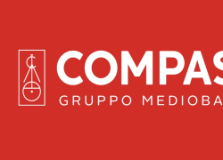 Osservatorio Compass-HeyLight, raddoppiano gli utenti BNPL, €6,8 miliardi di transato tra online e store fisici nel 2024