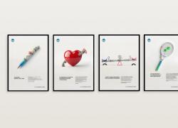 Snam lancia "La tua energia ci ispira", la nuova campagna per attrarre 1.000 talenti e raccontare la sua identit&agrave; aziendale