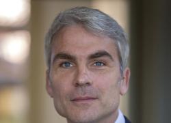 Generali Investments, commento di Thomas Hempell, Head of Macro & Market Research sull'effetto dazi USA "Guerra commerciale erode fiducia nel dollaro"