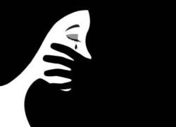 Il Servizio ''La Luna Nuova''  rinnova il servizio pronto intervento contro la violenza di genere